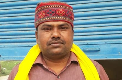 SBSP candidate to refuse for stand in loksabha election 2019
