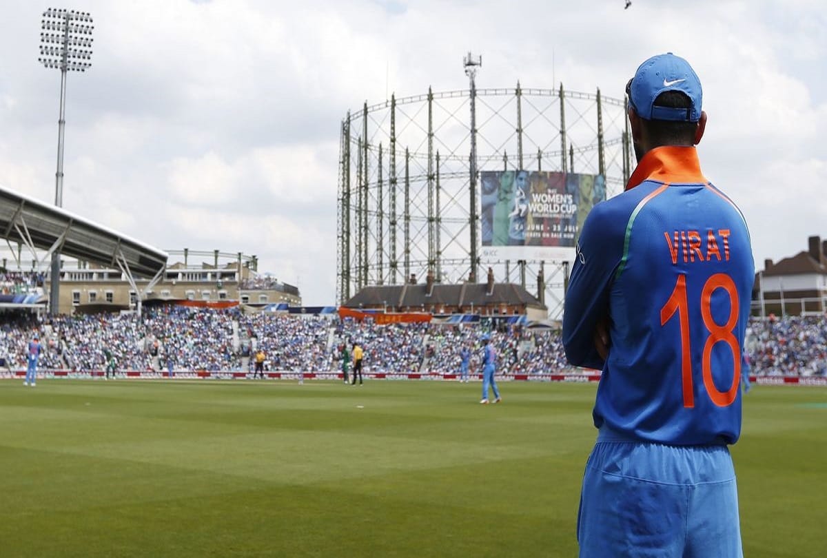 All Details including live streaming and venue of Cricket World Cup 2019