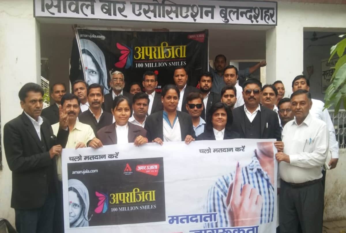 lok sabha elections 2019 In second phase polls these big leaders fate on stake