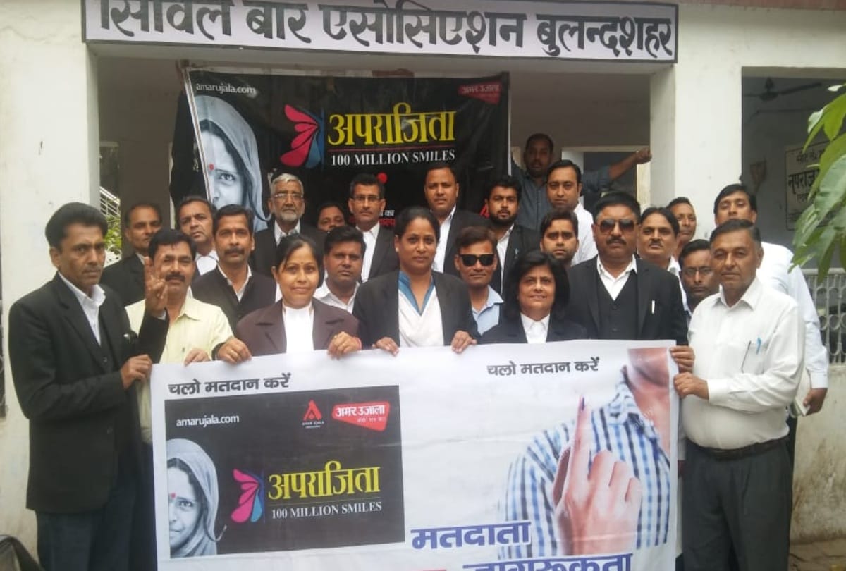 lok sabha elections 2019 In second phase polls these big leaders fate on stake