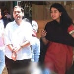anant ambani