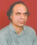 भारत डोगरा