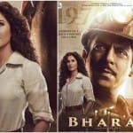 bharat