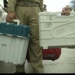 सांकेतिक तस्वीर (फाइल फोटो)