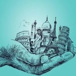 world heritage day 2019 reason importance history