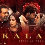 kalank
