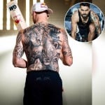 kohli and stokes