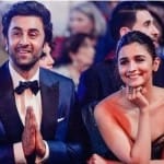 ranbir alia