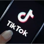 TikTok (Symbolic)