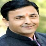 विशाल चौहान