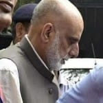 जहूर वटाली (फाइल फोटो)