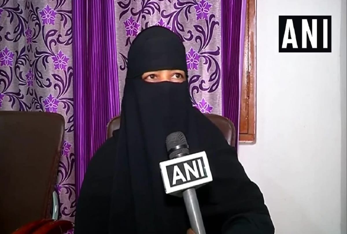 Hyderabad: 23-yr-old woman allegedly trafficked to Kuwait on pretext of job