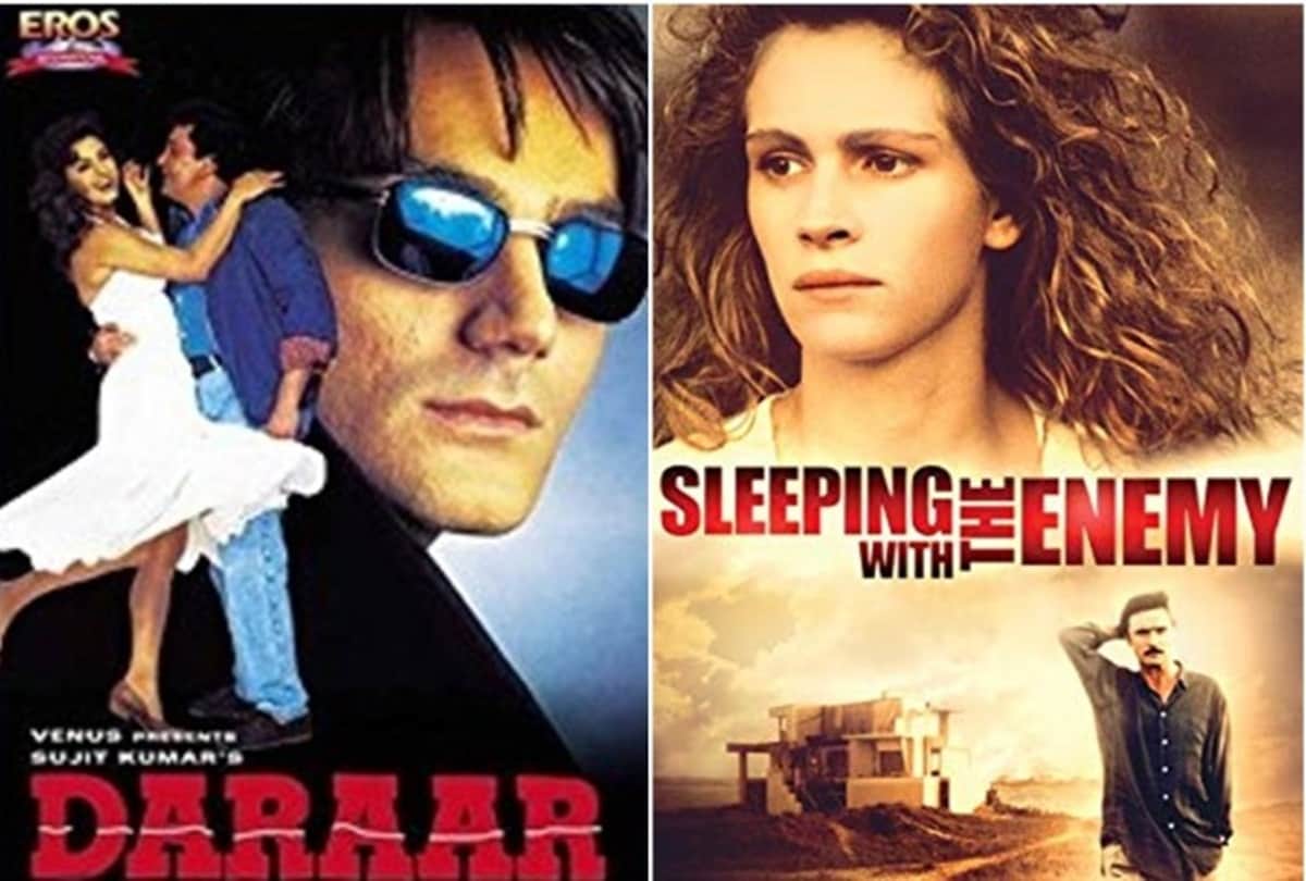 5 bollywood flop movies who was the remake of hollywood