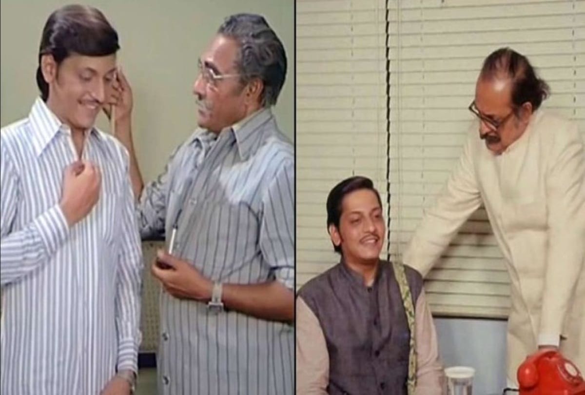 5 bollywood flop movies who was the remake of hollywood