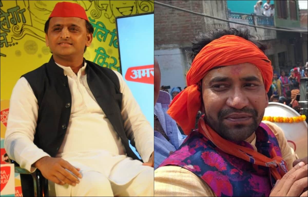 Dinesh Lal Yadav reaction after losing in lok sabha election 2019