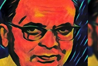 story related to bhagwati charan verma