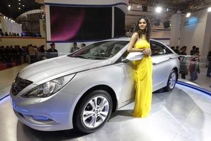 New Top 5 upcoming cars would be launch in India during festive season in October 2020