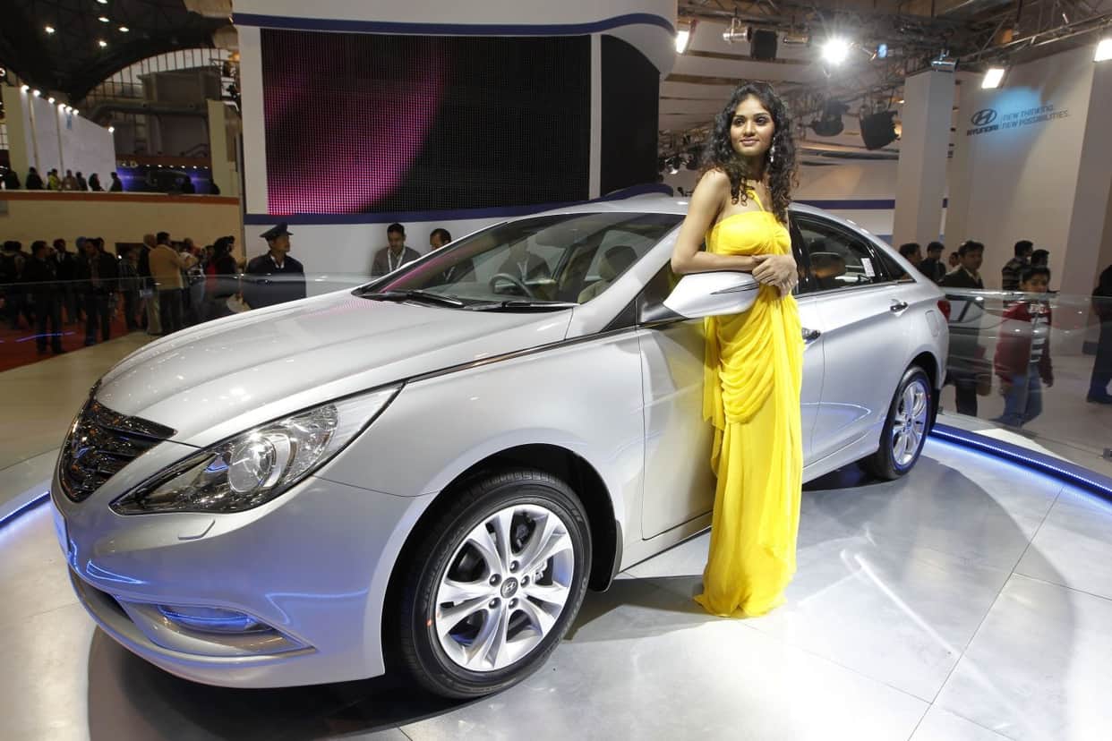 New Top 5 upcoming cars would be launch in India during festive season in October 2020