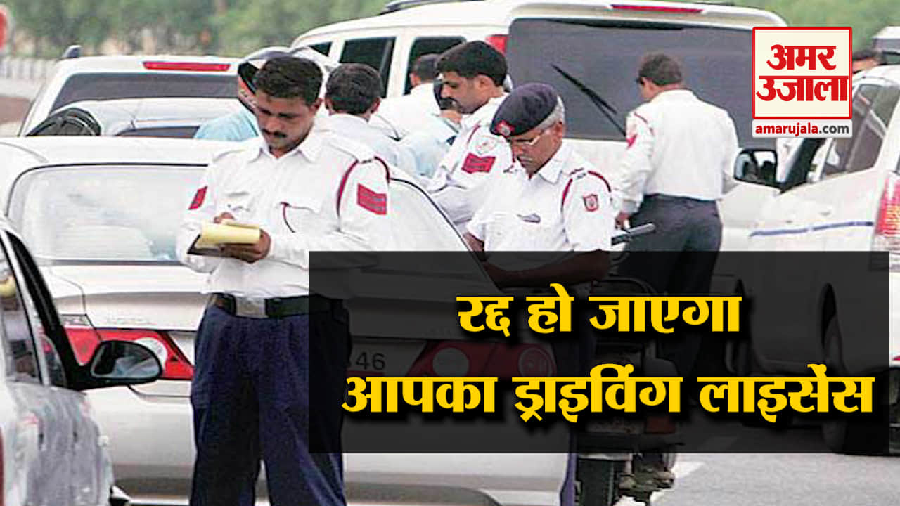 डिजाइन पिक्चर