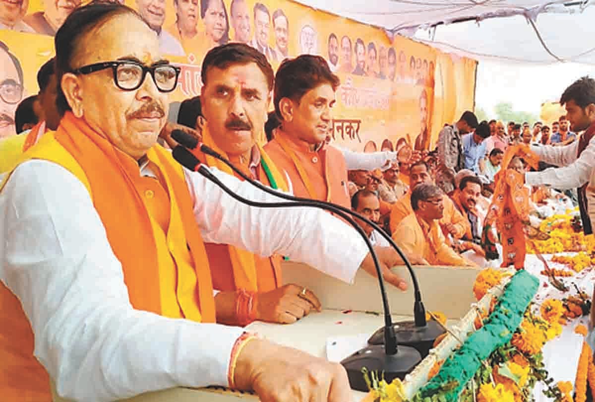 no issue in the hands of sapa and bsp