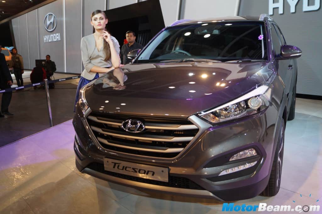 hyundai tucson facelift launch date in india hyundai tucson facelift 2020 india price hyundai tucson facelift india launch date hyundai tucson facelift 2020 price in india