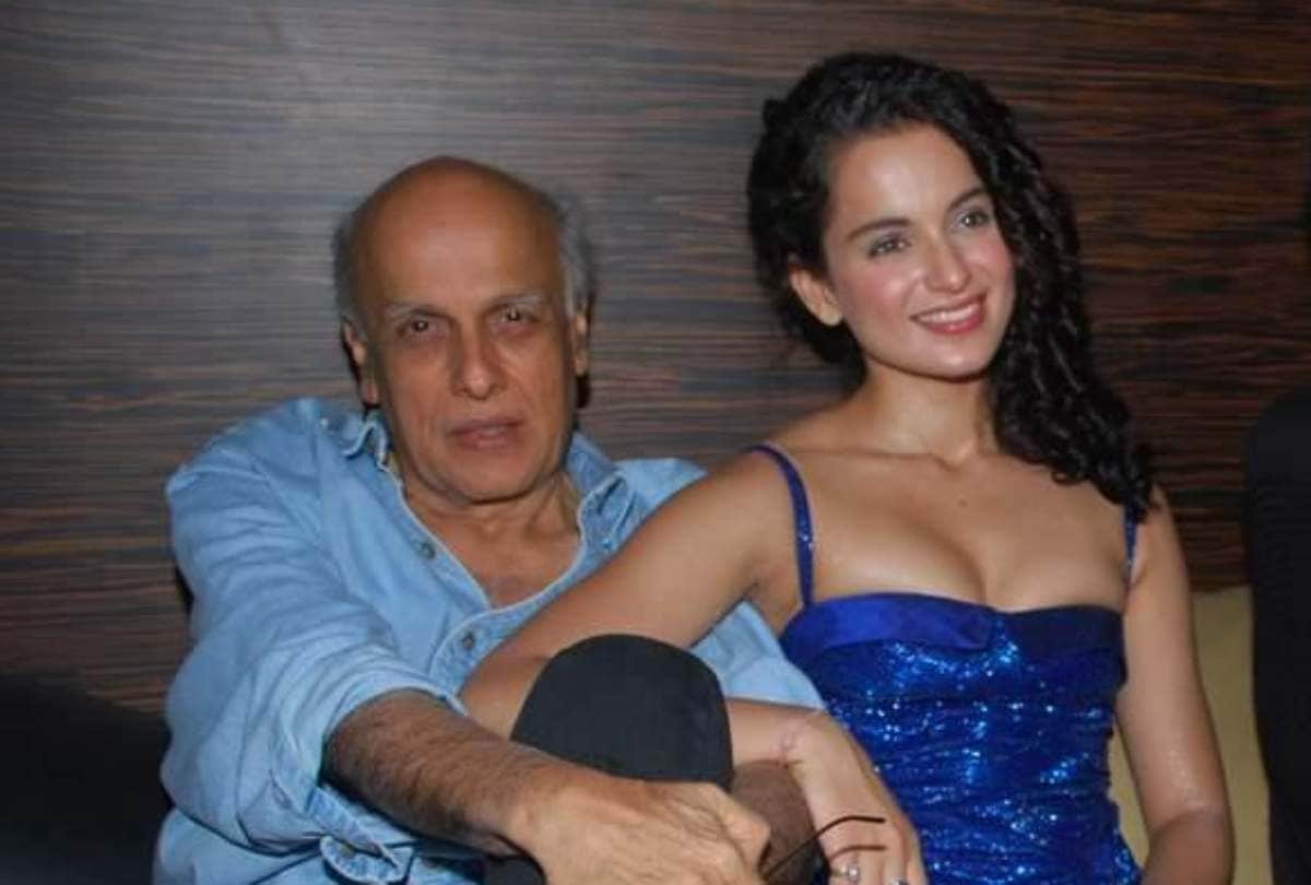 mahesh bhatt refuses comment on kangana ranaut and alia bhatt controversy