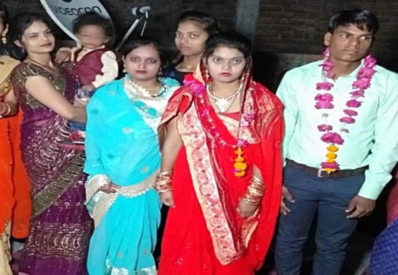 girls murdered brutally now police found shocking truth