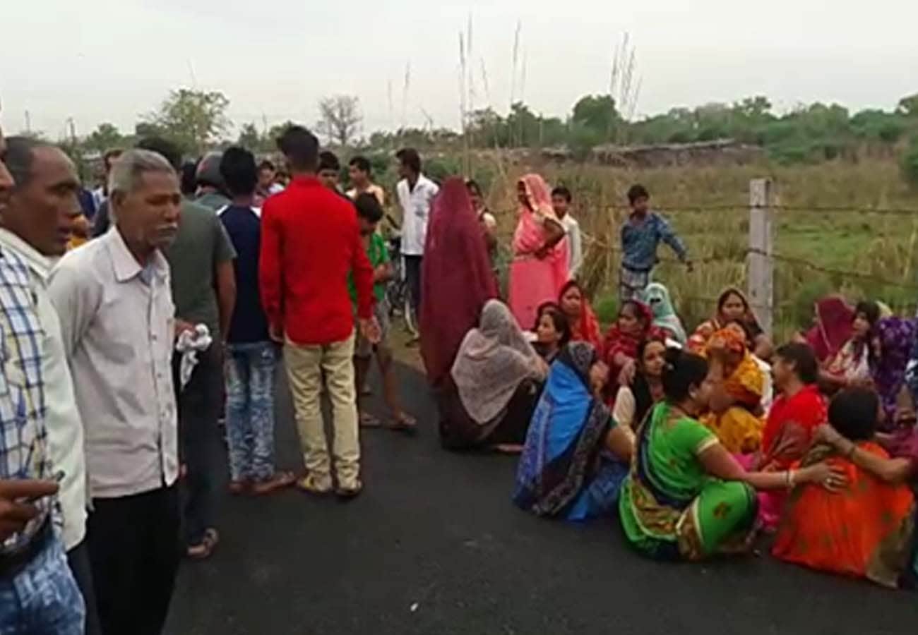 girls murdered brutally now police found shocking truth