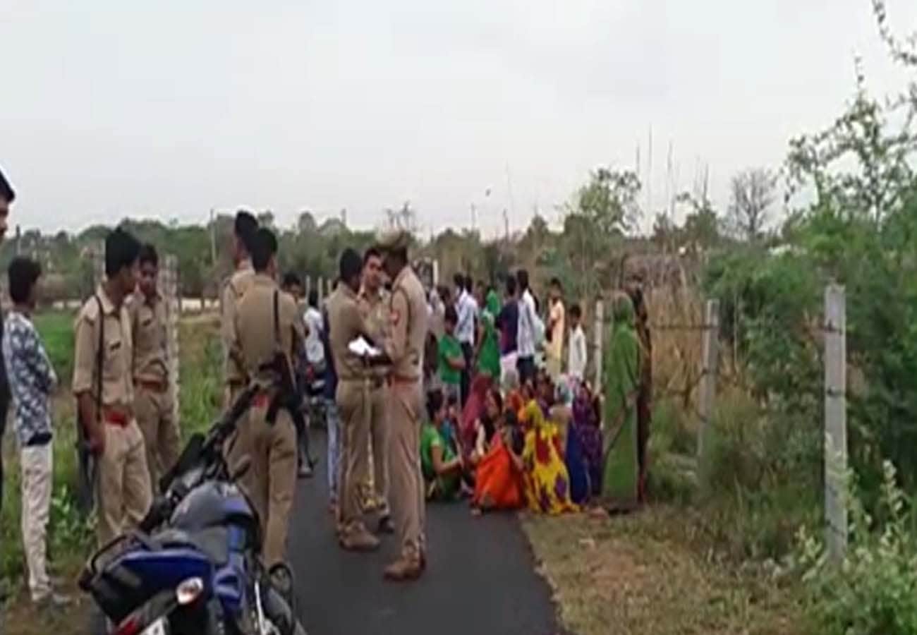 girls murdered brutally now police found shocking truth