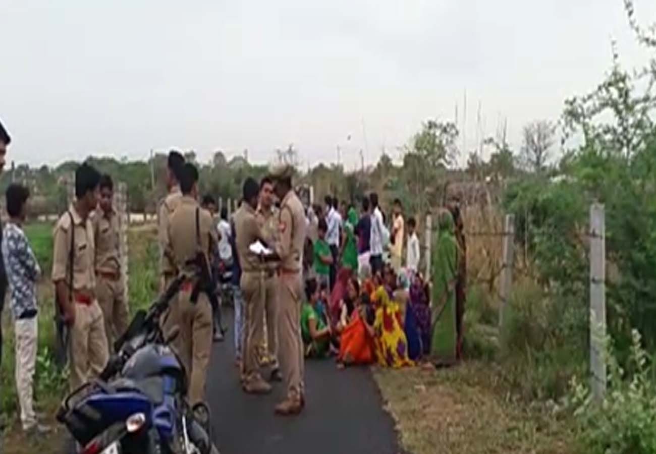 girls murdered brutally now police found shocking truth