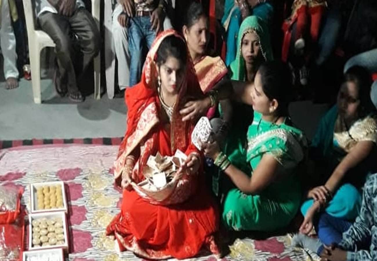 girls murdered brutally now police found shocking truth