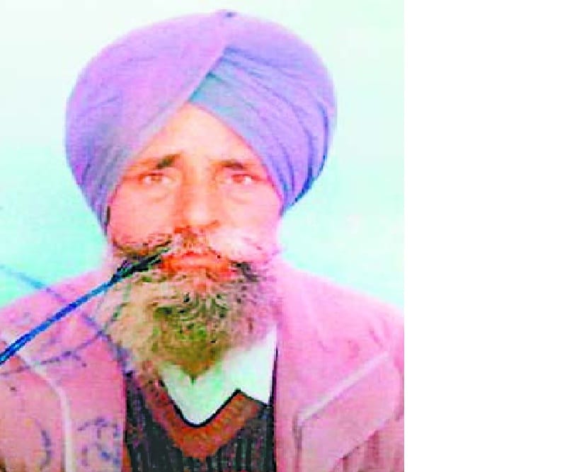Life imprisonment for life imprisonment in Jamal murder
