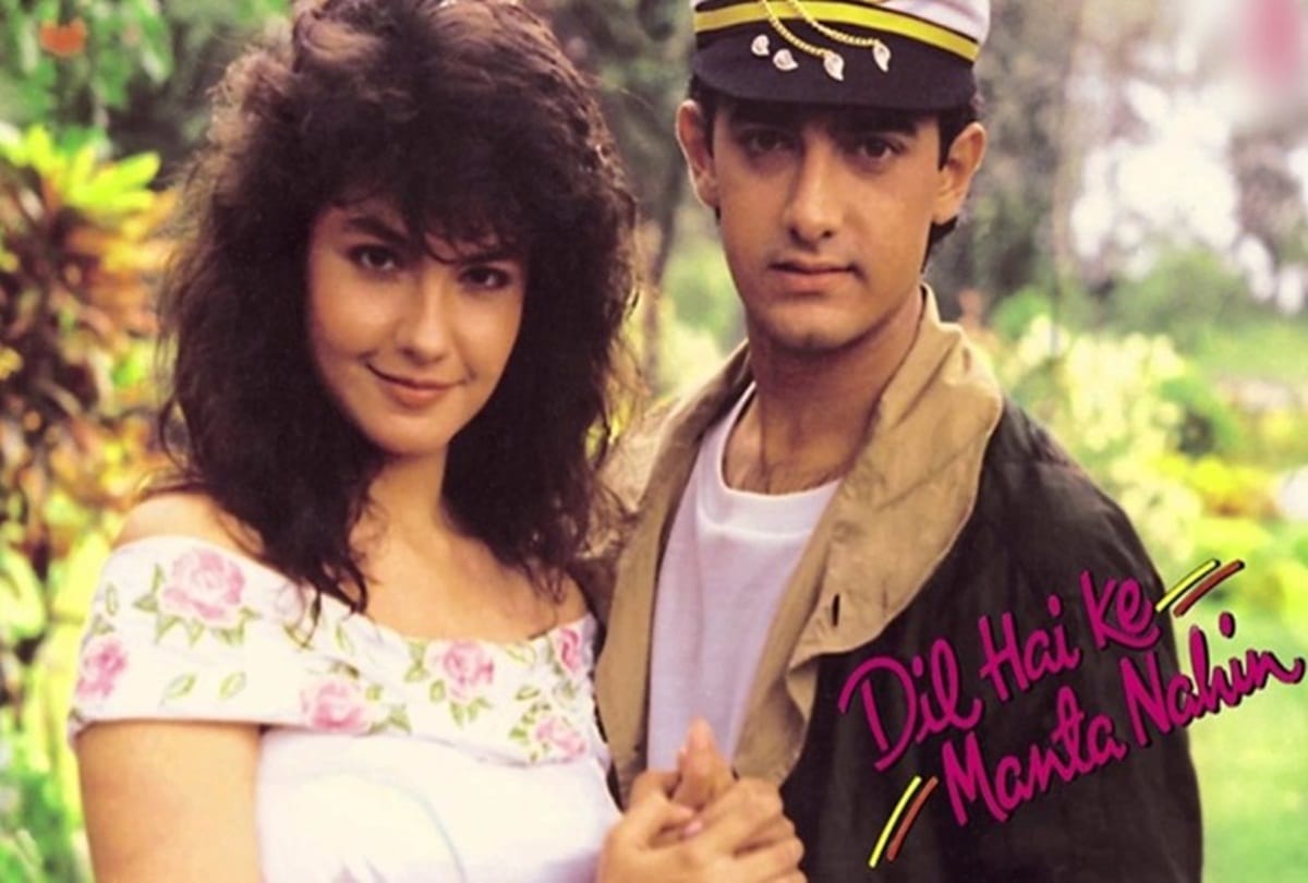 5 bollywood flop movies who was the remake of hollywood