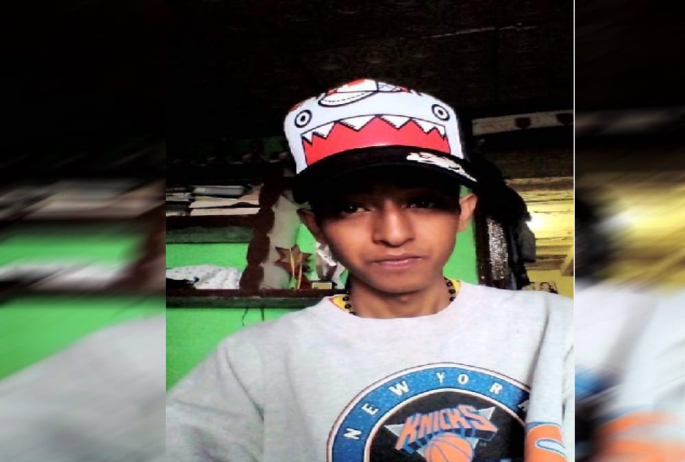 Two brother killed before sister marriage and vidai in haldwani road accident 