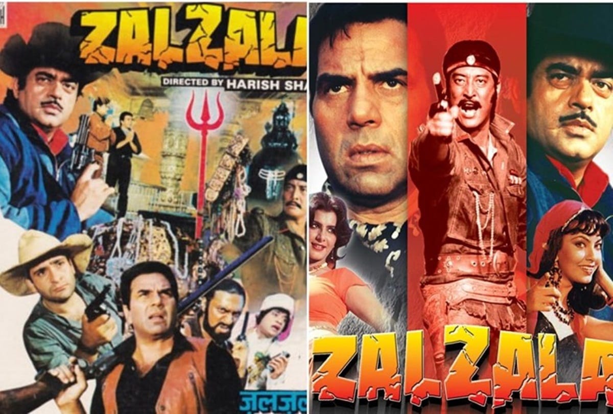 5 bollywood flop movies who was the remake of hollywood