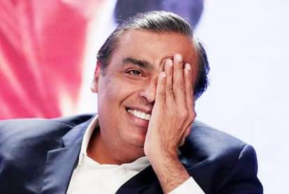 Jio defeated airtel and vodafone Idea in terms of number of users