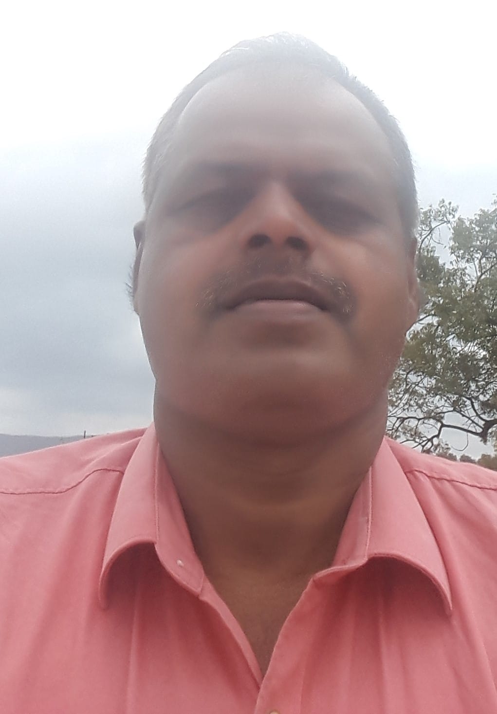 Prasidh yadav