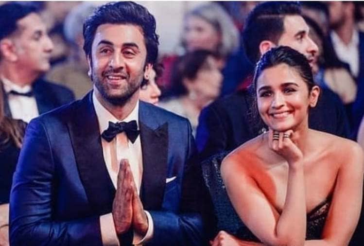 ranbir kapoor and alia bhatt wedding not in card soon