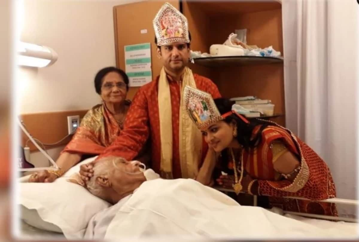 nd tiwari son death life was secret death is mysterious know all about rohit shekhar