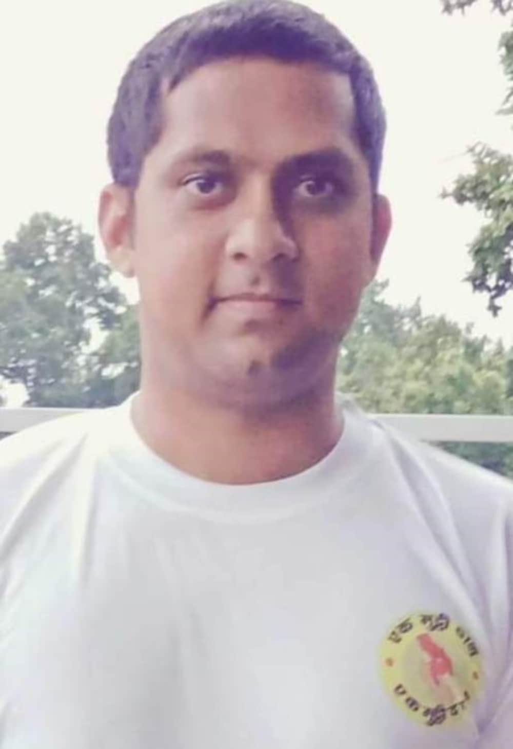 Unique and rare marriage will held in dehradun