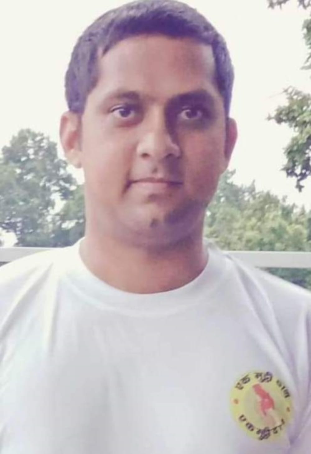 Unique and rare marriage will held in dehradun