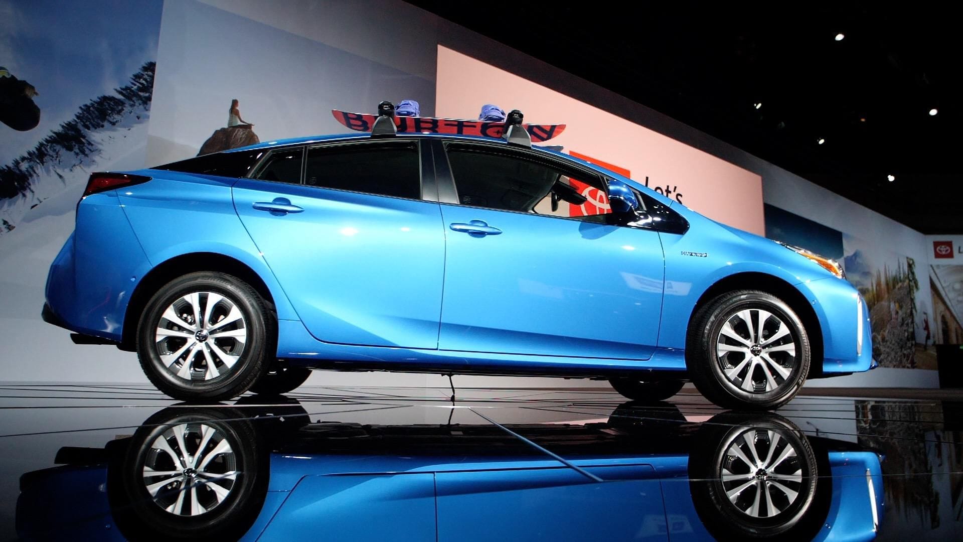maruti suzuki electric car 2021 launch plan maruti suzuki electric car launch date new toyota electric car 2021