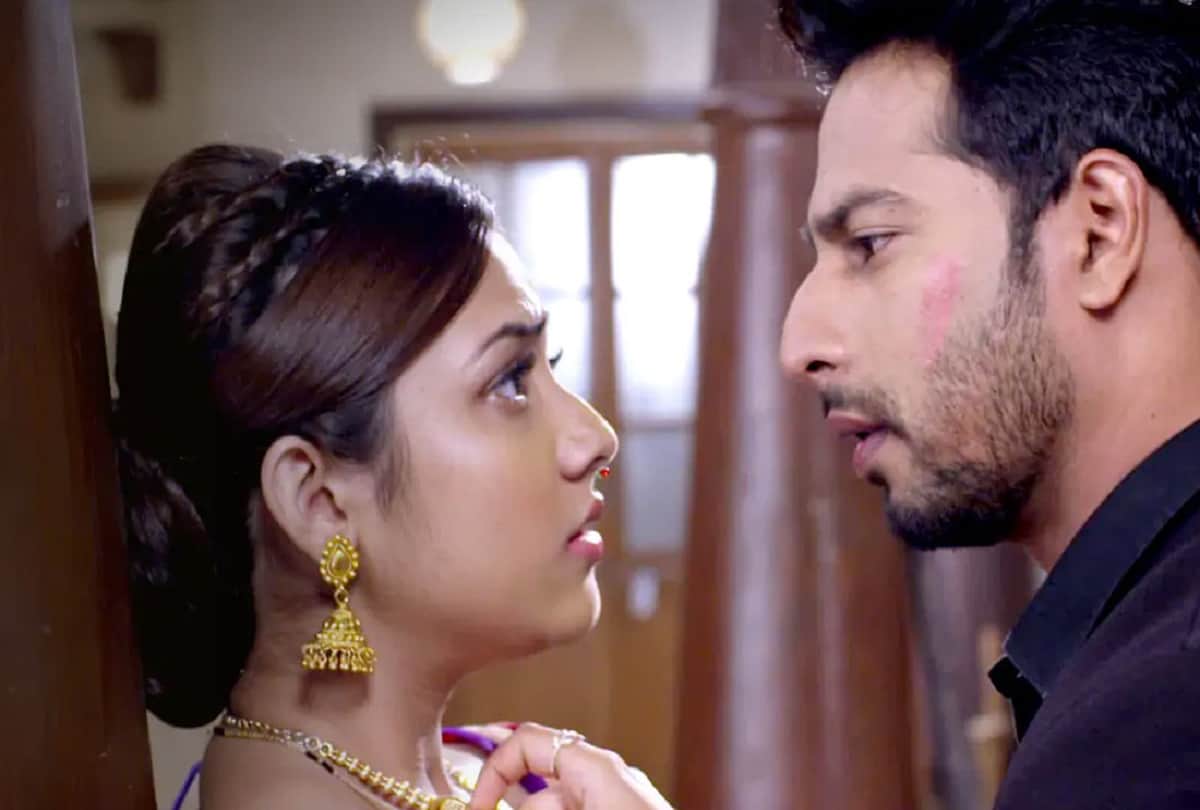 election commission of india send a notice to serial bhabiji ghar par hain