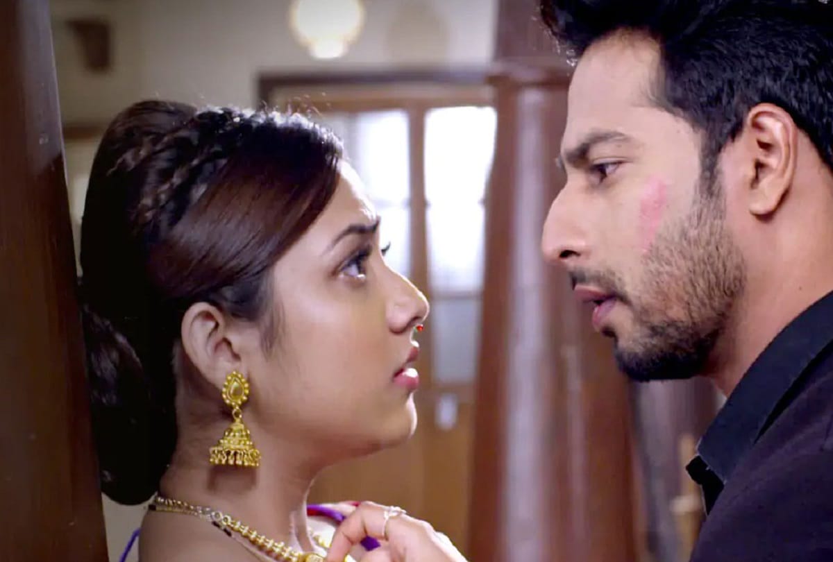 election commission of india send a notice to serial bhabiji ghar par hain