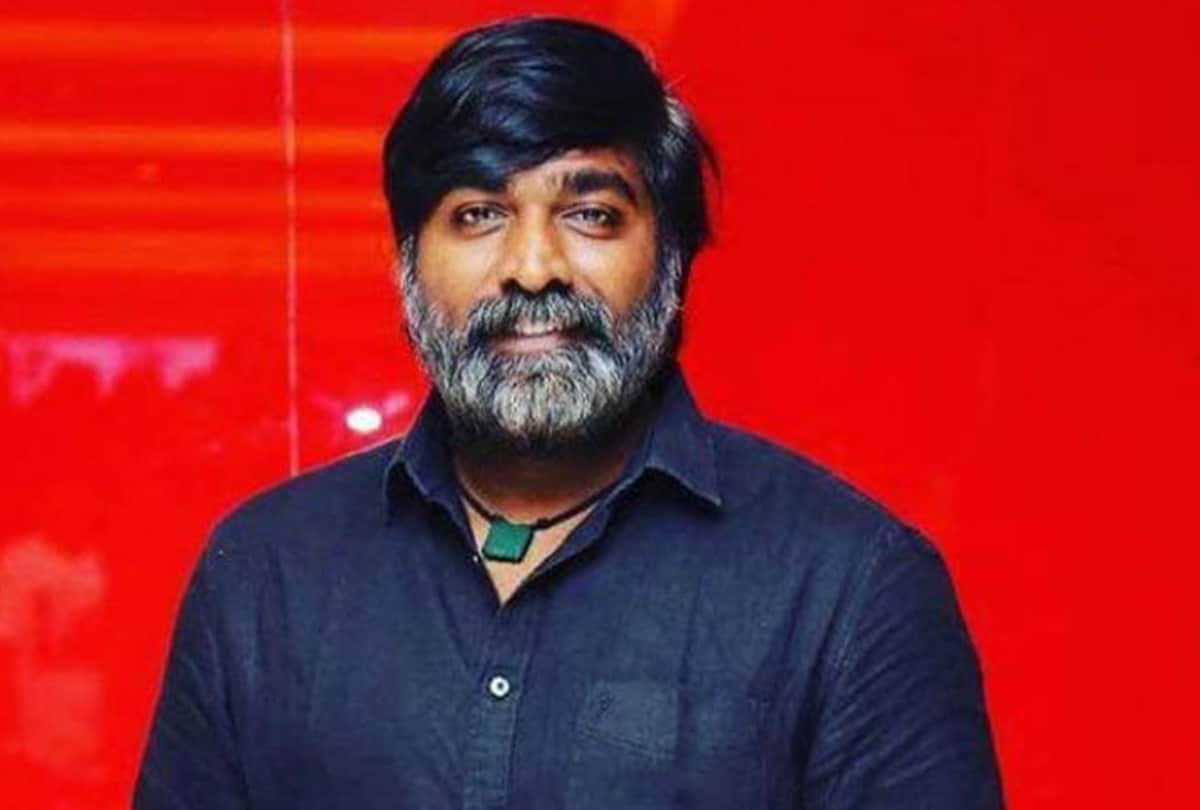 Actor Vijay Sethupathi has opted out of the Muthiah Muralitharan biopic 800