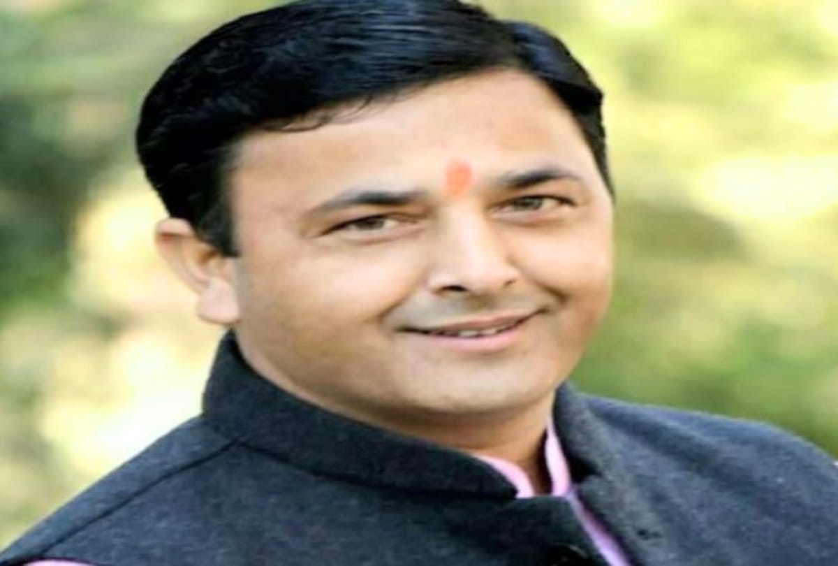 lok sabha election 2019: himachal bjym warning to congress leaders