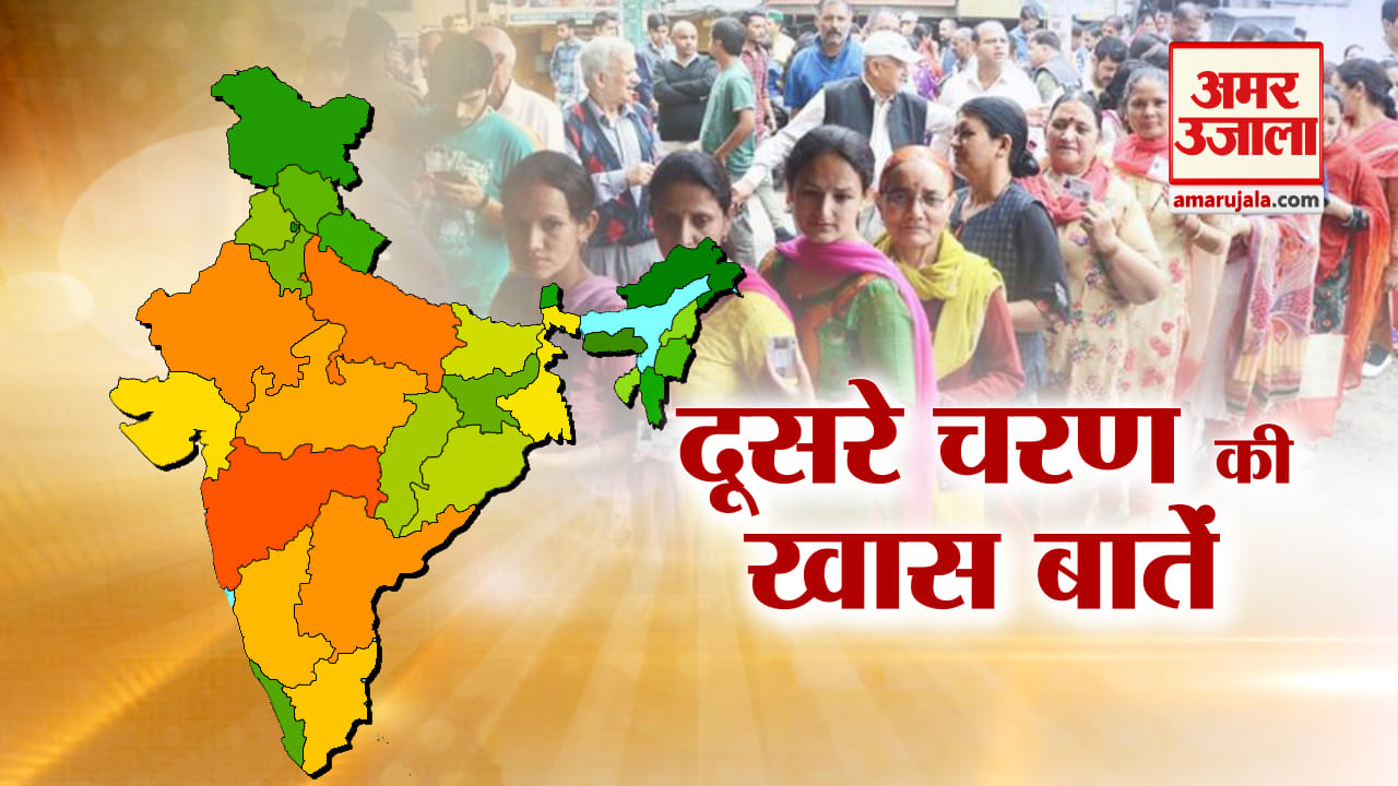 वोटिंग