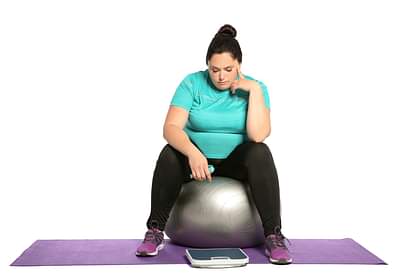 VIDEO : Amazing tips for weight loss in your sleep