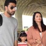 aishwarya, abhishek