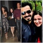 bollywood sister and brothers